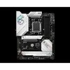 Pagrindinė plokštė MSI AMD B650/AM5/ATX/Memory DDR5/Atminties lizdai 4/1xPCI-Express 1x/1xPCI-Express 16x/3xM.2/1xHDMI/1xDisplayPort/2xUSB 2.0/7xUSB 3.2/1xUSB-C/1xOptical S/PDIF/1xRJ45/5xAudio port
