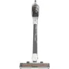 Dulkių siurblys Black &amp; Decker Juodas &amp; Decker PowerSeries+ BHFEA515J-QW