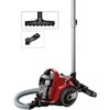Dulkių siurblys Bosch Serie 2 Cleann'n Parquet BGC05AAA2