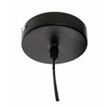 Pakabinamas šviestuvas Atmosphera Lamp Lubinis šviestuvas SCANDI COLOR BREAK, Ø 15 cm