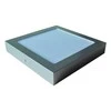 Pakabinamas šviestuvas Edm Product Pakabinamas apšvietimas EDM Aliuminis 20 W (6400 K)