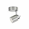 Pakabinamas šviestuvas Kryptinis šviestuvas PHILIPS MERANTI 5031017E7, 35 W, GU10