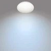 Pakabinamas šviestuvas Plafoninis šviestuvas PHILIPS MOIRE CL200 6W LED 4000K D22.5
