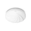Lubinis šviestuvas Šviestuvas plafonas Philips Shell CL202, 17 W, LED