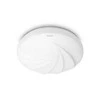 Lubinis šviestuvas Šviestuvas plafonas Philips Shell CL202, 10 W, LED