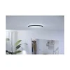 WIZ - SuperSlim WiZ lubinis šviestuvas 14W B RD 27-65K TW