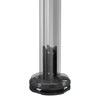 Laikiklis Pakabinamų skydelių montavimo rinkinys Vogel's PFF 7965