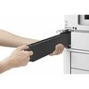 Epson T6713 (C13T671300) priežiūros dėžutė
