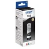 Epson 103 ECOTANK | Rašalo butelis | Judas