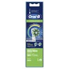 D Oral-B Rec D dantų šepetėlis