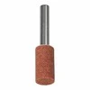 WOLFCRAFT KAMIEŃ SZLIFIERSKI CYLINDRYCZNY 12x22mm