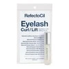 Priemonė blakstienų priežiūrai Refectocil Eyelash Curl-Lift 4ml