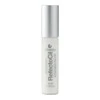 Priemonė blakstienų priežiūrai Refectocil Eyelash Curl-Lift 4ml