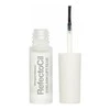 Priemonė blakstienų priežiūrai Refectocil Eyelash Curl-Lift 4ml