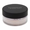 Bare Minerals "Bareminerals mineralinis šydas Illuminating Spf15 9g
