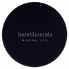 Bare Minerals "Bareminerals mineralinis šydas Illuminating Spf15 9g