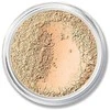 Bare Minerals Bareminerals Original makiažo pagrindas 06 Neutral Ivory Spf15 8g
