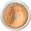 Bare Minerals BareMinerals Original Loose Mineral Foundation SPF 15 makiažo pagrindas, atspalvis: 13 Golden rusvai gelsvas, 8 g