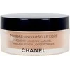 Veido pudra Chanel Poudre Universelle Libre Nr: 40, 30 g