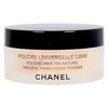 Veido pudra Chanel Poudre Universelle Libre Nr: 30, 30 g