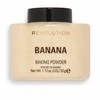 Pudra Makeup Revolution London 32g Banan