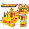 Super Mario Epoch MERIO FIRE MARIO STADIUM 7388 PUD6