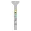 Prietaisas laminatui sujungti Wolfcraft 6928000