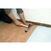 Prietaisas laminatui sujungti Wolfcraft 6928000