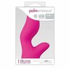 Palm Power PalmPower - Wand Massager Attachment PalmEmbrace