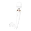 Bodywand ĮKRAUNAMA JUODA KŪNO LAZDELĖ CURVE
