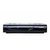 VIARK SAT 4K H.265 DVB-S2X