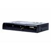 VIARK SAT 4K H.265 DVB-S2X