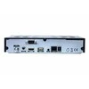 VIARK SAT 4K H.265 DVB-S2X