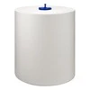 Paper hand towels Tork Matic (6 vnt.)