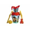 Spin Master Unice 312025 Smėlio rinkinys su laistytuvu Paw Patrol