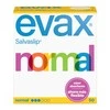 "Evax Normal Pantyliners" 50 vienetų