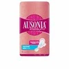 "Ausonia Ultrafine Plus" įklotai "Normal Wings" 16 vnt