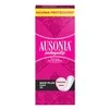 "Ausonia Protegeslip Maxiplus" kelnaitės 20 vienetų