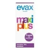 "Evax Maxiplus" kelnaitės 30 vienetų