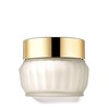Estee Lauder Youth Dew kvepalų kūno kremas, 200 ml