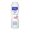 Instituto Espanol talko milteliai pėdoms, 185g