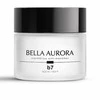 Paryškinantis naktinis kremas Bella Aurora B7 (50 ml)