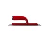 RUBI PACA METALOWA 30cm
