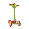 Clementoni Baby paspirtukas "Dragon"