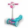 Clementoni Baby paspirtukas "Unicorn"