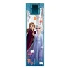Mondo paspirtukas Disney Frozen Two Wheel Scooter