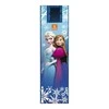Mondo paspirtukas Disney Frozen Two Wheel Scooter