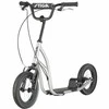 Paspirtukas STIGA Air Scooter ST
