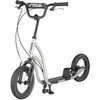 None Paspirtukas STIGA Air Scooter ST