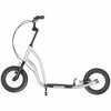 None Paspirtukas STIGA Air Scooter ST